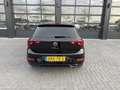 Volkswagen Polo 1.0 TSI Carplay / Stoelverwarming Noir - thumbnail 17