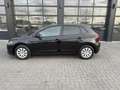 Volkswagen Polo 1.0 TSI Carplay / Stoelverwarming Noir - thumbnail 19