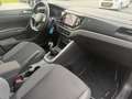 Volkswagen Polo 1.0 TSI Carplay / Stoelverwarming Noir - thumbnail 11