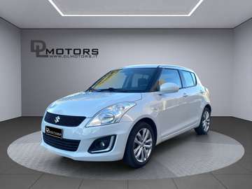 1.2 Benzina *Manuale *Neopatentati