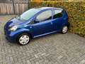 Toyota Aygo Aygo 1.0-12V Blauw - thumbnail 7