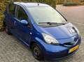Toyota Aygo Aygo 1.0-12V Blauw - thumbnail 4