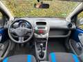 Toyota Aygo Aygo 1.0-12V Blauw - thumbnail 16