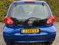 Toyota Aygo Aygo 1.0-12V Blauw - thumbnail 10