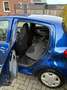 Toyota Aygo Aygo 1.0-12V Blauw - thumbnail 13