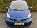 Toyota Aygo Aygo 1.0-12V Blauw - thumbnail 2