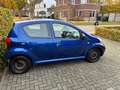 Toyota Aygo Aygo 1.0-12V Blauw - thumbnail 5