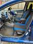 Toyota Aygo Aygo 1.0-12V Blauw - thumbnail 12