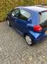 Toyota Aygo Aygo 1.0-12V Blauw - thumbnail 9