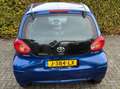 Toyota Aygo Aygo 1.0-12V Blauw - thumbnail 11