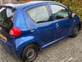 Toyota Aygo Aygo 1.0-12V Blauw - thumbnail 6