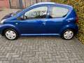 Toyota Aygo Aygo 1.0-12V Blauw - thumbnail 8