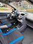 Toyota Aygo Aygo 1.0-12V Blauw - thumbnail 14