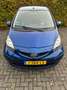 Toyota Aygo Aygo 1.0-12V Blauw - thumbnail 3