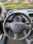 Toyota Aygo Aygo 1.0-12V Blauw - thumbnail 24