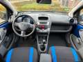 Toyota Aygo Aygo 1.0-12V Blauw - thumbnail 15