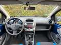 Toyota Aygo Aygo 1.0-12V Blauw - thumbnail 17