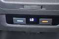 Volkswagen Touran Comfortline BMT/Start-Stopp Silber - thumbnail 16