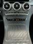 Mercedes-Benz C 300 d Coupe Aut. Blau - thumbnail 23