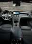 Mercedes-Benz C 300 d Coupe Aut. Blau - thumbnail 8