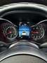Mercedes-Benz C 300 d Coupe Aut. Blau - thumbnail 14