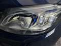 Mercedes-Benz C 300 d Coupe Aut. Blau - thumbnail 6