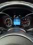 Mercedes-Benz C 300 d Coupe Aut. Blau - thumbnail 10