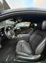Mercedes-Benz C 300 d Coupe Aut. Blau - thumbnail 11