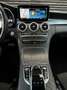 Mercedes-Benz C 300 d Coupe Aut. Blau - thumbnail 13