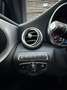 Mercedes-Benz C 300 d Coupe Aut. Blau - thumbnail 22