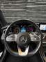 Mercedes-Benz C 300 d Coupe Aut. Blau - thumbnail 9
