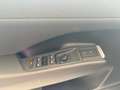 Volkswagen T-Roc Life eTSI DSG Schwarz - thumbnail 12