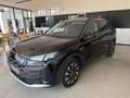 Volkswagen T-Roc Life eTSI DSG Schwarz - thumbnail 1