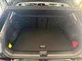 Volkswagen T-Roc Life eTSI DSG Schwarz - thumbnail 13