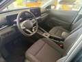 Volkswagen T-Roc Life eTSI DSG Schwarz - thumbnail 3
