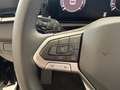 Volkswagen T-Roc Life eTSI DSG Schwarz - thumbnail 8