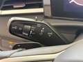Volkswagen T-Roc Life eTSI DSG Schwarz - thumbnail 10