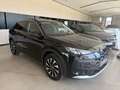 Volkswagen T-Roc Life eTSI DSG Schwarz - thumbnail 2