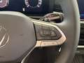 Volkswagen T-Roc Life eTSI DSG Schwarz - thumbnail 9