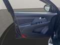 Kia Sportage 2.0 CRDi 184 AWD Spirit+PANO+PARKSYSTEM Schwarz - thumbnail 9
