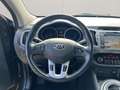 Kia Sportage 2.0 CRDi 184 AWD Spirit+PANO+PARKSYSTEM Schwarz - thumbnail 12