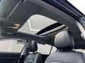 Kia Sportage 2.0 CRDi 184 AWD Spirit+PANO+PARKSYSTEM Schwarz - thumbnail 15