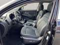 Kia Sportage 2.0 CRDi 184 AWD Spirit+PANO+PARKSYSTEM Schwarz - thumbnail 17