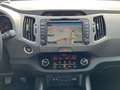 Kia Sportage 2.0 CRDi 184 AWD Spirit+PANO+PARKSYSTEM Schwarz - thumbnail 14