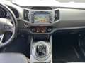 Kia Sportage 2.0 CRDi 184 AWD Spirit+PANO+PARKSYSTEM Schwarz - thumbnail 11
