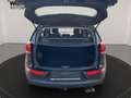 Kia Sportage 2.0 CRDi 184 AWD Spirit+PANO+PARKSYSTEM Schwarz - thumbnail 18