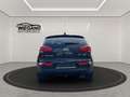 Kia Sportage 2.0 CRDi 184 AWD Spirit+PANO+PARKSYSTEM Schwarz - thumbnail 4