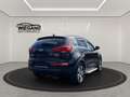 Kia Sportage 2.0 CRDi 184 AWD Spirit+PANO+PARKSYSTEM Schwarz - thumbnail 5