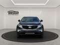 Kia Sportage 2.0 CRDi 184 AWD Spirit+PANO+PARKSYSTEM Schwarz - thumbnail 8