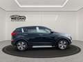 Kia Sportage 2.0 CRDi 184 AWD Spirit+PANO+PARKSYSTEM Schwarz - thumbnail 6